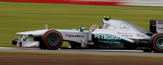 Silverstone-Qualifs-Mercedes-comme-prevu