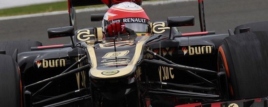 La-FIA-demande-a-Lotus-de-modifier-ses-suspensions