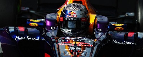 Une-seconde-ligne-satisfaisante-pour-Red-Bull-Renault
