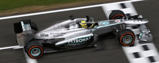 Grande-Bretagne-Course-Nico-Rosberg-au-finish