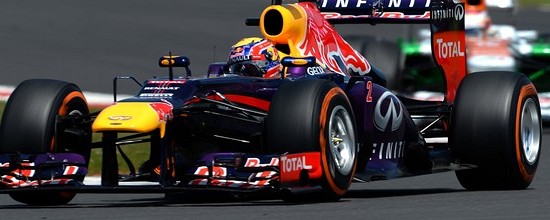 Un-abandon-et-un-podium-pour-Red-Bull-Renault