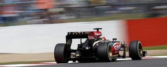 Allemagne-Preview-interviews-des-pilotes-Lotus-Renault