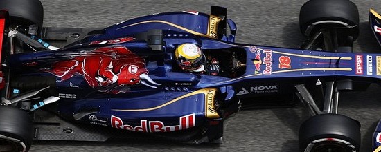 Red-Bull-Renault-2014-les-pilotes-Toro-Rosso-se-placent