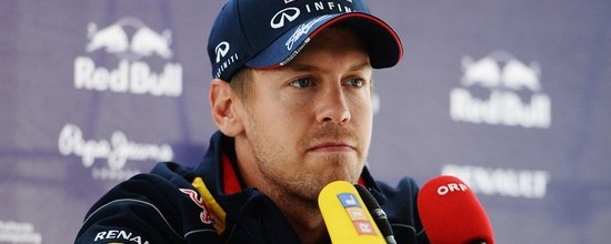 Vettel-ne-pense-pas-etre-la-cause-du-depart-de-Webber