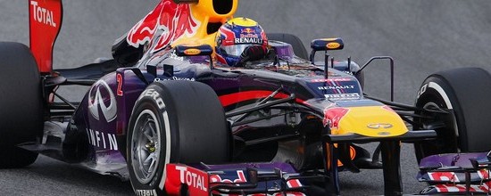 Allemagne-J1-Red-Bull-Renault-a-le-sourire