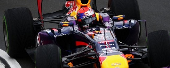 Allemagne-EL3-Sebastian-Vettel-seul-au-monde