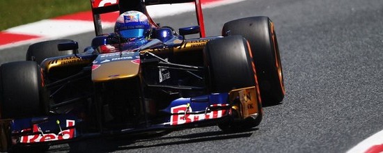 La-Scuderia-Toro-Rosso-pense-a-2014