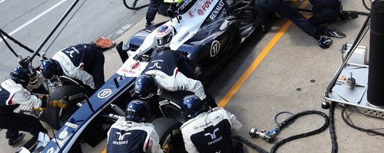 Williams-Renault-n-a-jamais-ete-aussi-pres-du-top-10
