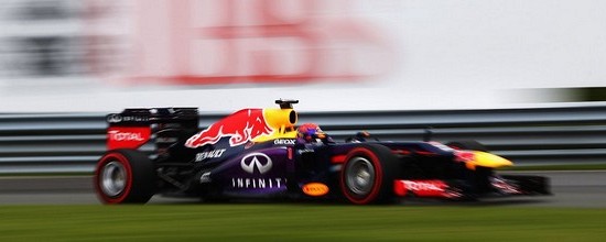 Red-Bull-Renault-prend-un-bol-d-air-frais