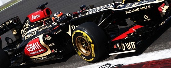 Line-up-2014-Lotus-Renault-veut-privilegier-la-continuite