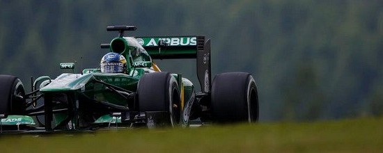 La-Caterham-Renault-2014-avance-bien