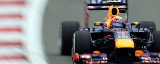 Essais-jeunes-pilotes-Ricciardo-chez-Red-Bull-Renault