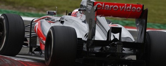 EJP-J1-Kevin-Magnussen-premier-leader