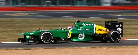 EJP-Caterham-Renault-teste-des-pieces-pour-2014