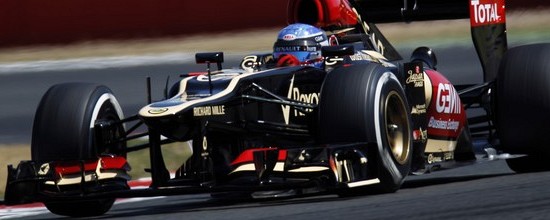 Hongrie-Preview-interviews-des-pilotes-Lotus-Renault