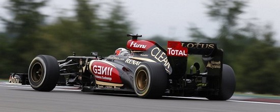 Lotus-Renault-arrive-en-Hongrie-avec-confiance