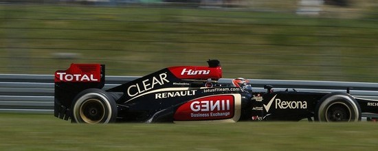 K-Raikkonen-Renault-est-une-firme-d-une-grande-equite