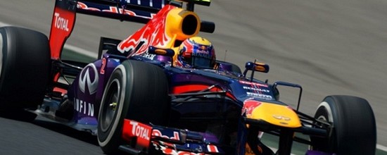 Hongrie-EL2-Vettel-et-Webber-confirment