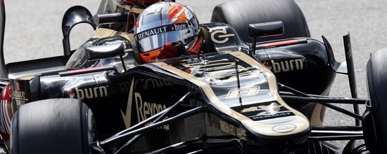 Hongrie-EL3-Lotus-Renault-confirme-sa-belle-forme