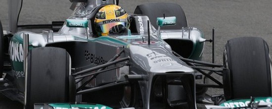 Hongrie-Qualif-Lewis-Hamilton-contient-les-moteurs-Renault