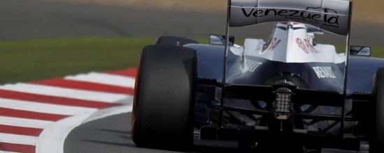 Williams-Renault-n-abandonnera-pas-la-FW35