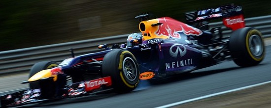 Hongrie-Vettel-conserve-son-rythme-Webber-fait-grise-mine