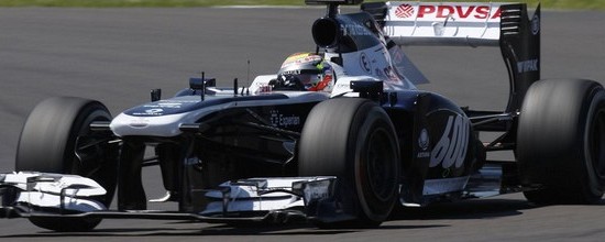 Hongrie-Williams-Renault-ouvre-enfin-son-compteur