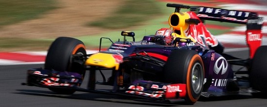 Transfert-Red-Bull-Renault-se-donne-du-temps