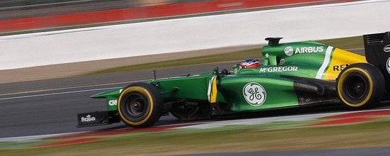 Caterham-Renault-en-piste-ce-jeudi