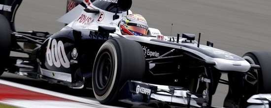 Williams-Renault-respire-et-reprend-confiance