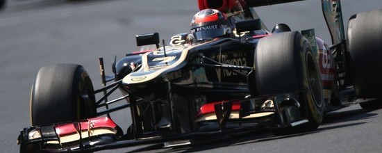 Kimi-Raikkonen-Lotus-poursuit-son-operation-seduction