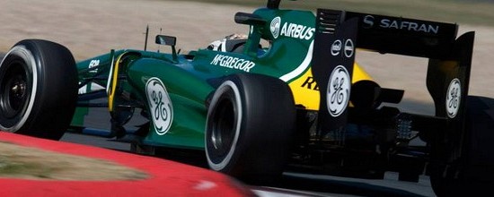 Renault-un-pilier-pour-le-Caterham-F1-Team