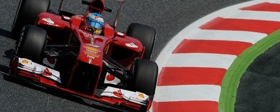 Belgique-EL1-Fernando-Alonso-premier-leader