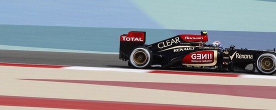 Une-nouvelle-Lotus-Renault-E21-pour-Monza