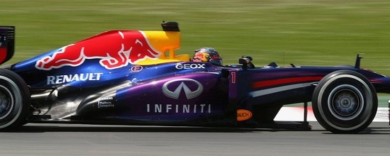 Belgique-EL2-la-reponse-de-Red-Bull-Renault