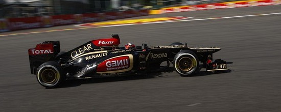 Belgique-Une-voiture-performante-pour-Lotus