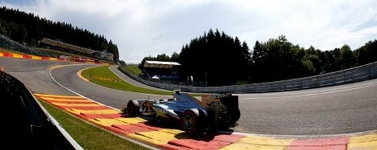 Spa-Qualifs-Hamilton-l-homme-qui-tombe-a-pic