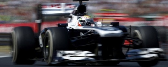 Williams-a-manque-le-coche-en-qualifications