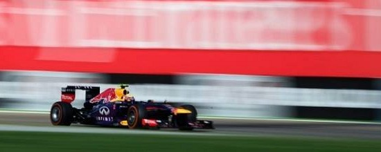 Italie-Qualif-premiere-ligne-100-Red-Bull-Renault