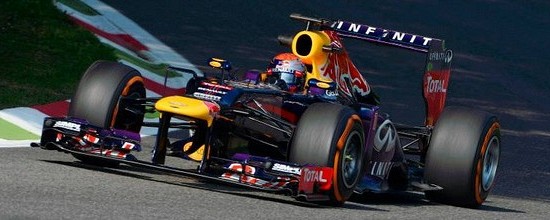 Italie-Course-Red-Bull-Renault-triomphe-chez-Ferrari