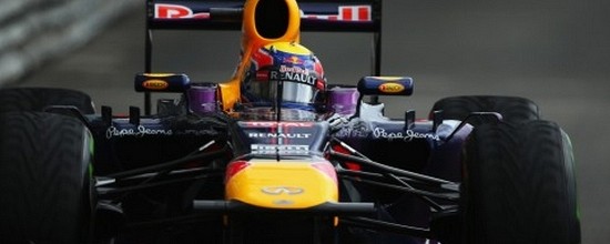 Singapour-EL2-Vettel-et-Webber-regalent-a-Marina-Bay