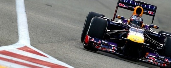 Coree-Qualif-rien-n-arrete-Sebastian-Vettel