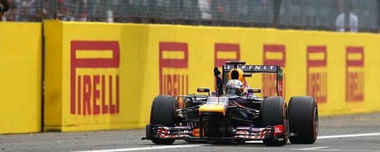 Coree-Course-Sebastian-Vettel-pour-un-triple-Renault