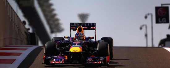 Abu-Dhabi-EL2-Sebastian-Vettel-en-tete