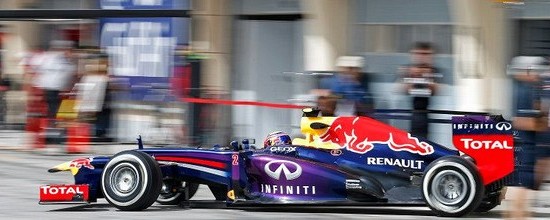 Abu-Dhabi-Qualif-Mark-Webber-au-panache