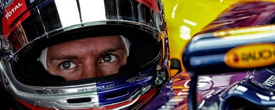 USA-Course-Vettel-Texas-Ranger