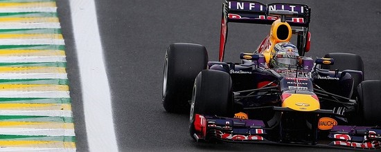 Bresil-Course-Une-neuvieme-victoire-d-affilee-pour-Vettel
