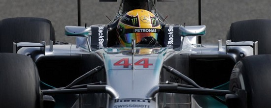 Australie-Essais-Libres-2-Mercedes-reprend-la-main