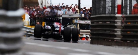 Monaco-ndash-EL2-La-pluie-et-Fernando-Alonso-en-fete