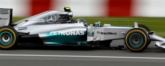 Canada-Qualif-La-suprematie-Mercedes